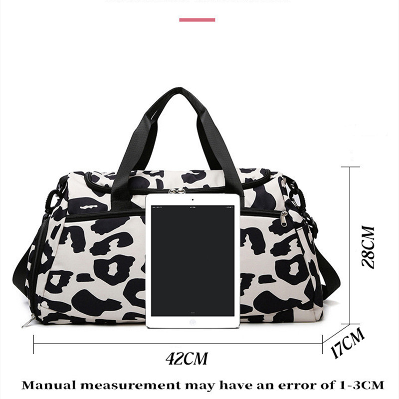 Bolsa de viagem, Bolsa de nata - Women Bags Coach avaliação e preço
