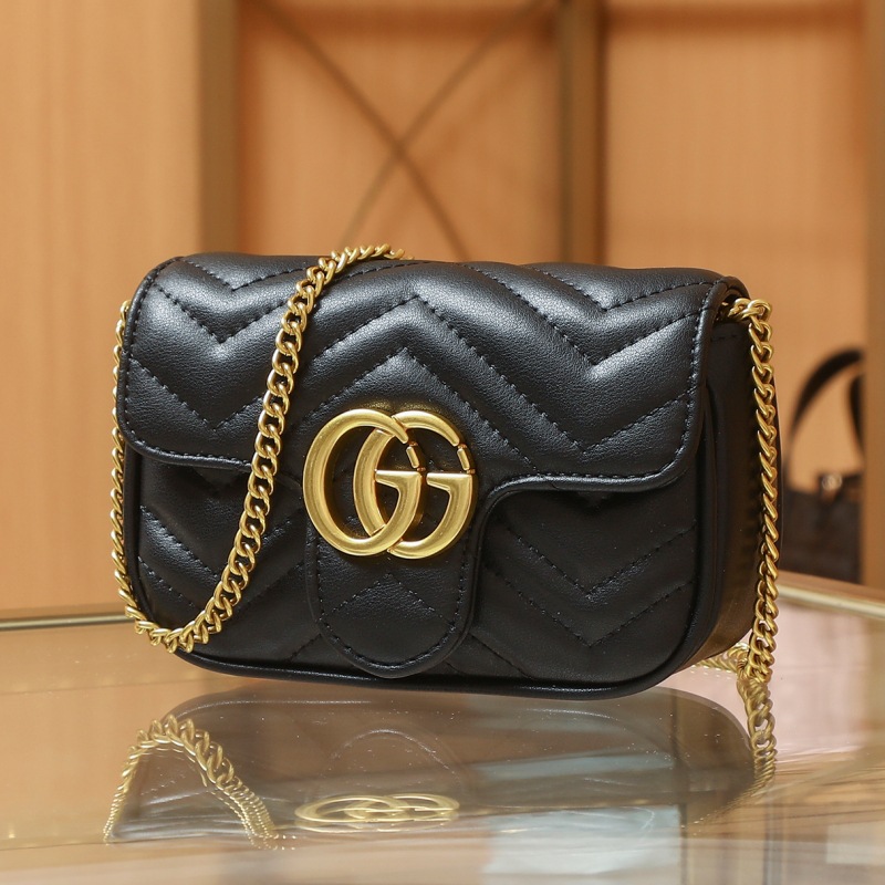 Bolsas Tote Clássicas e Popula - Women Bags Popular Brands avaliação e preço