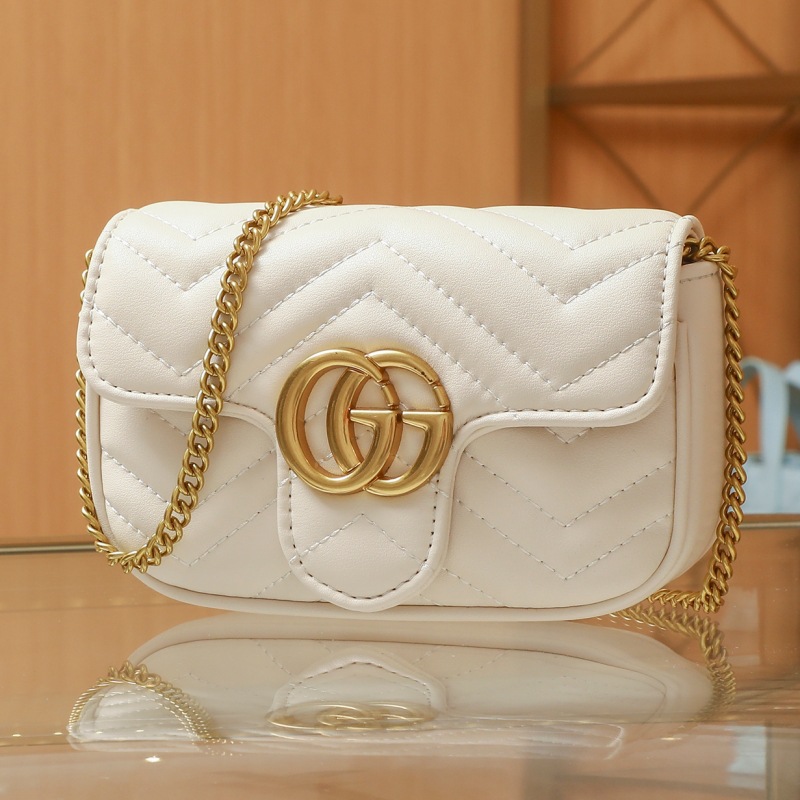 Bolsas Tote Clássicas e Popula - Women Bags Popular Brands avaliação e preço