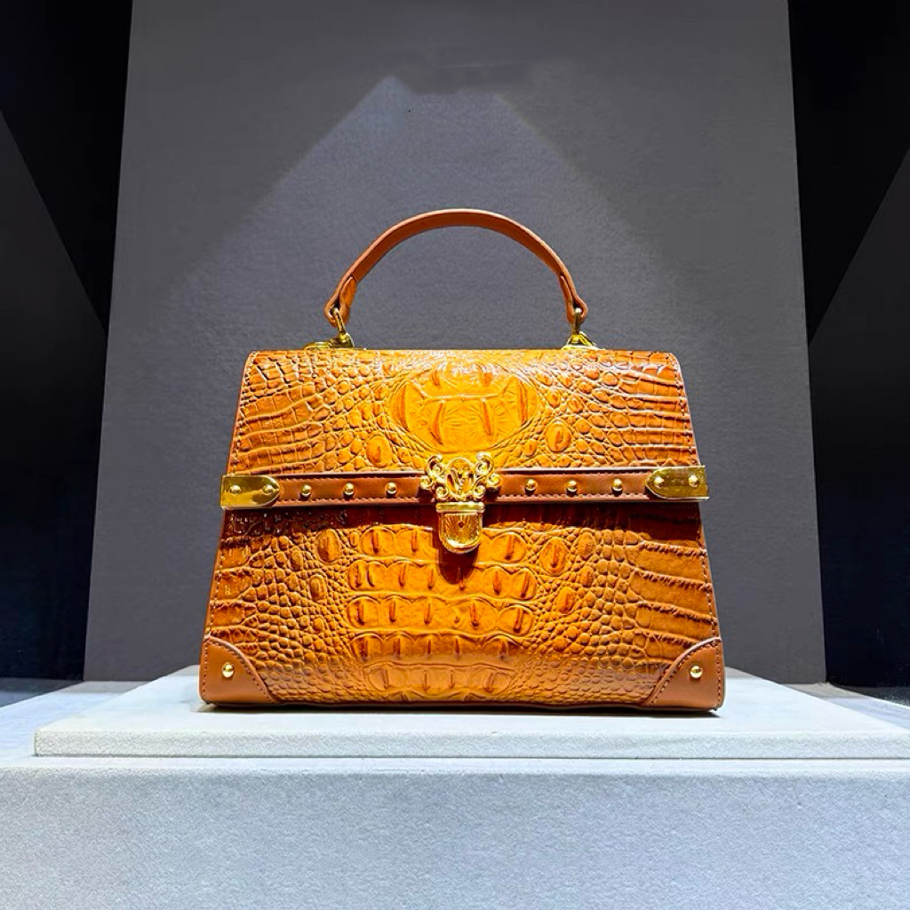 Designer de luxo marca nova mo - Women Bags Branded Sale avaliação e preço