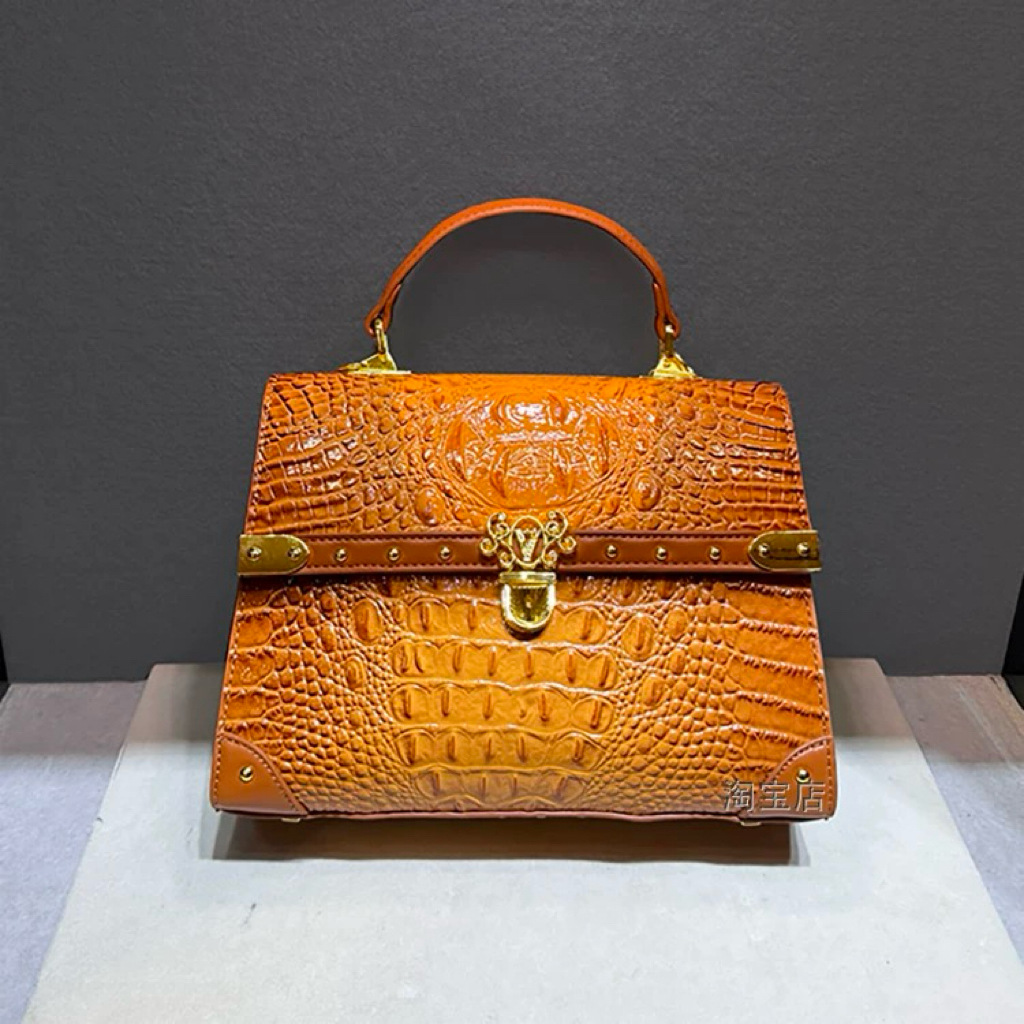 Designer de luxo marca nova mo - Women Bags Branded Sale avaliação e preço