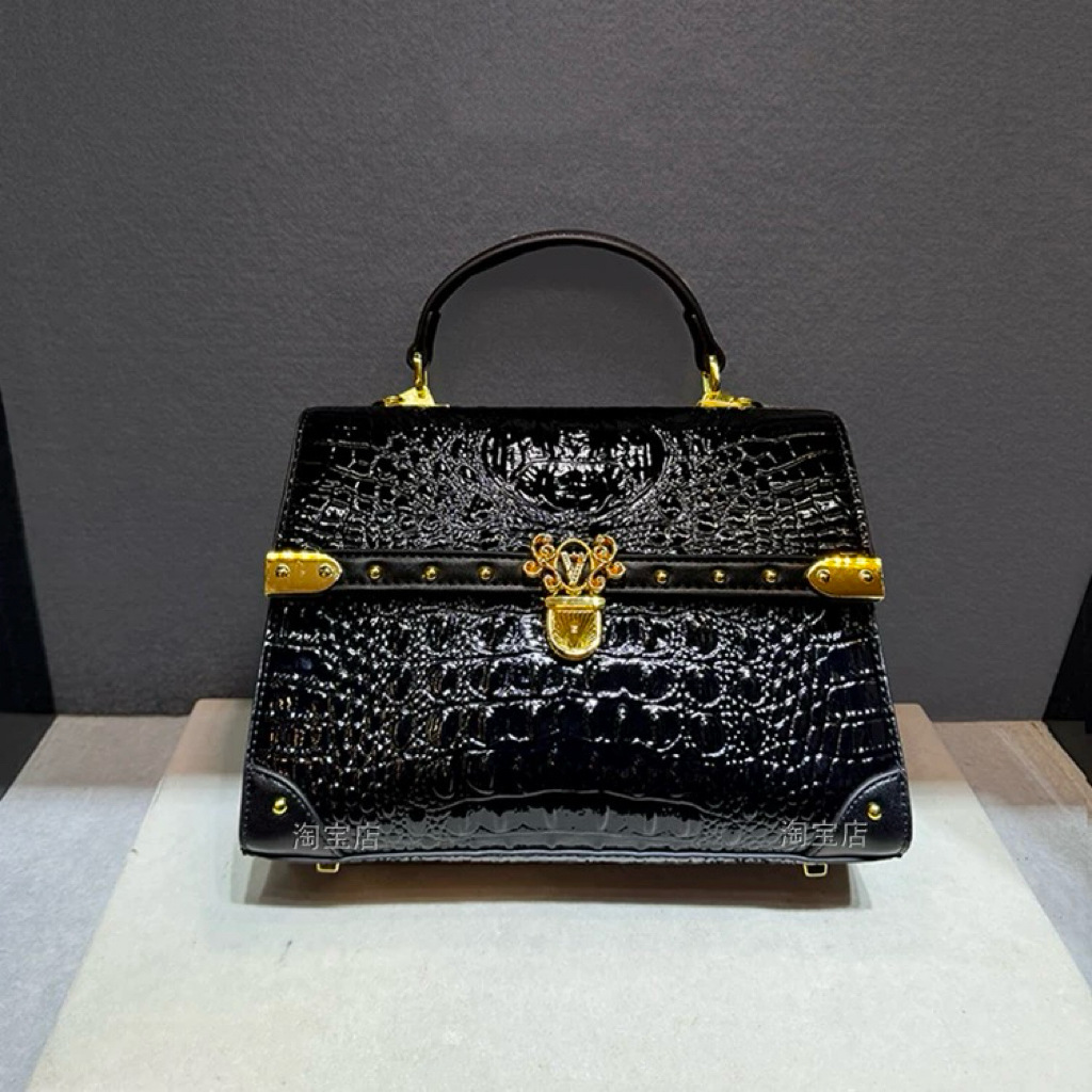 Designer de luxo marca nova mo - Women Bags Branded Sale avaliação e preço
