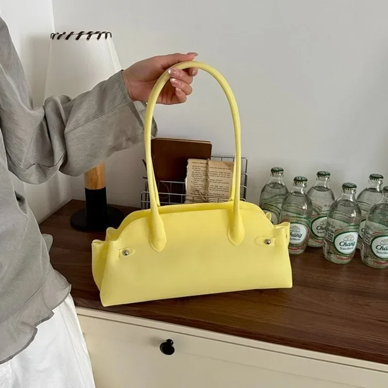Bolsa Mensageira Feminina de C - Women Bags Popular Brands avaliação e preço