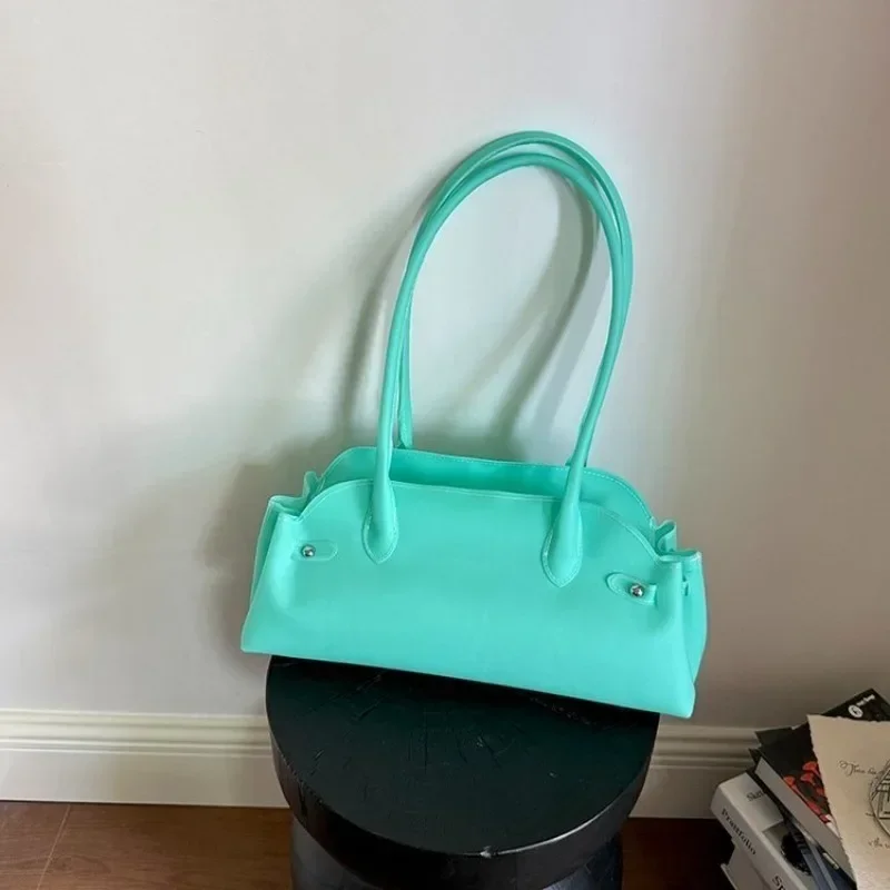Bolsa Mensageira Feminina de C - Women Bags Popular Brands avaliação e preço
