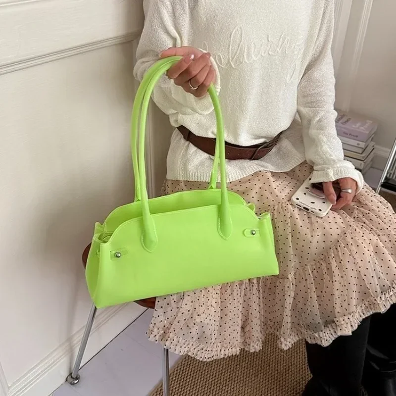 Bolsa Mensageira Feminina de C - Women Bags Popular Brands avaliação e preço