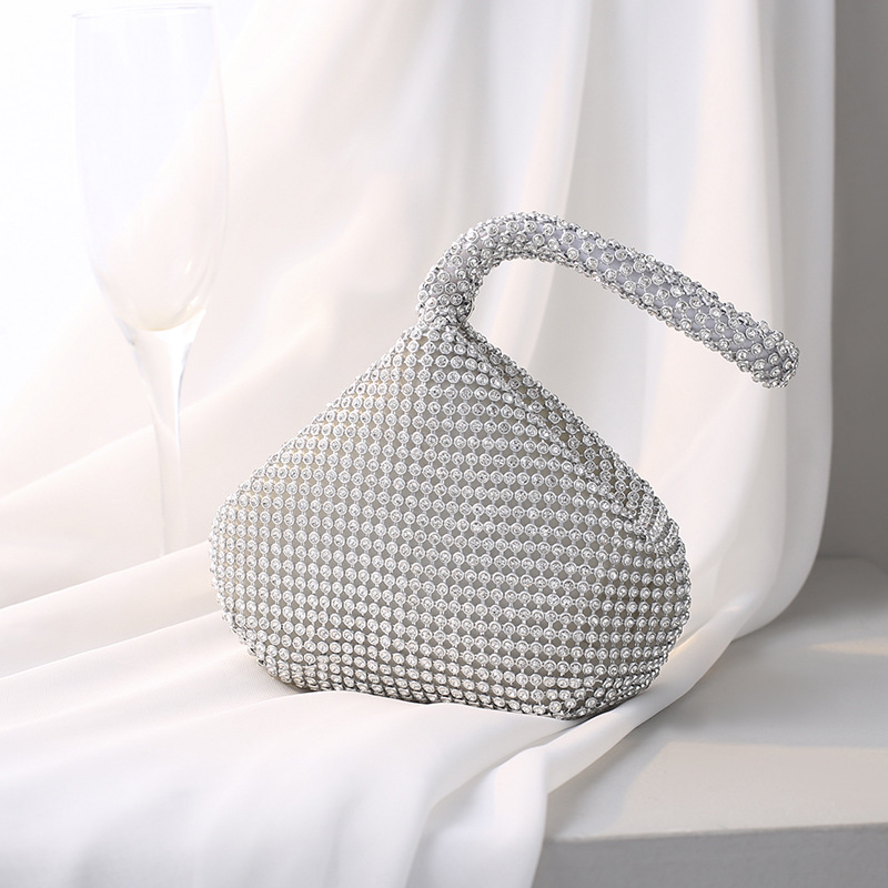 Designer marca nova bolsa de j - Women Bags Branded Sale avaliação e preço