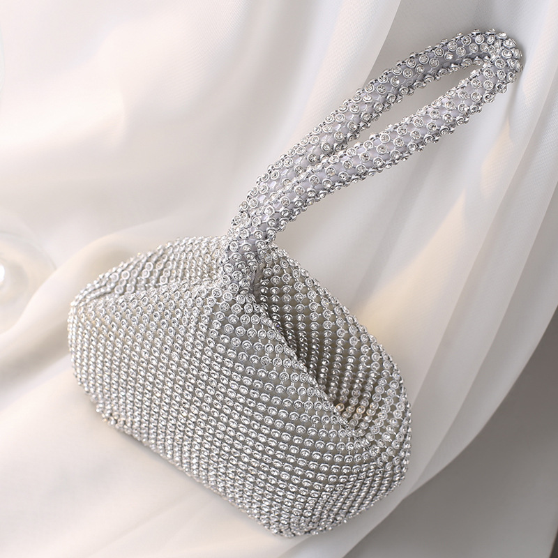 Designer marca nova bolsa de j - Women Bags Branded Sale avaliação e preço