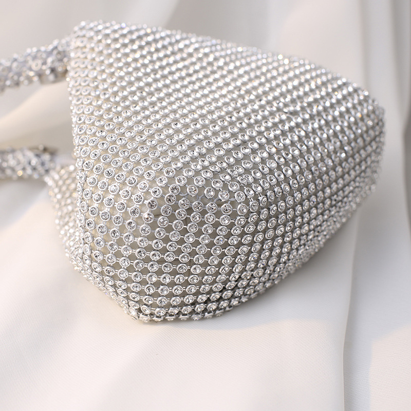 Designer marca nova bolsa de j - Women Bags Branded Sale avaliação e preço