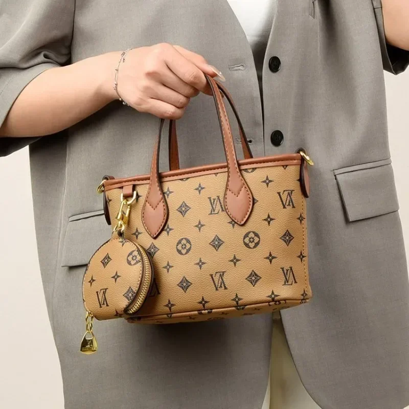 Bolsa de Fraldas de Luxo de Al - Women Bags Popular Brands avaliação e preço