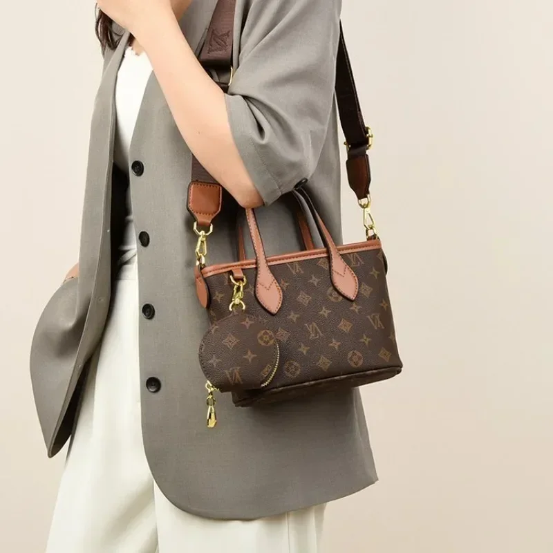 Bolsa de Fraldas de Luxo de Al - Women Bags Popular Brands avaliação e preço