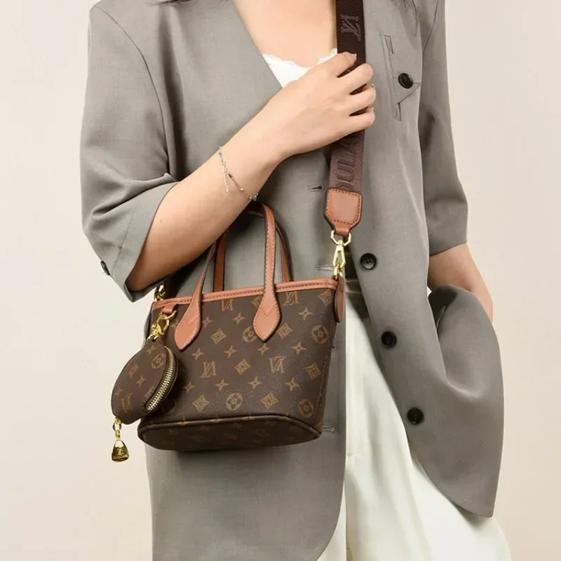 Bolsa de Fraldas de Luxo de Al - Women Bags Popular Brands avaliação e preço