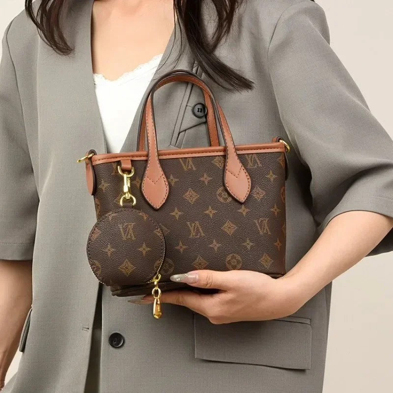 Bolsa de Fraldas de Luxo de Al - Women Bags Popular Brands avaliação e preço
