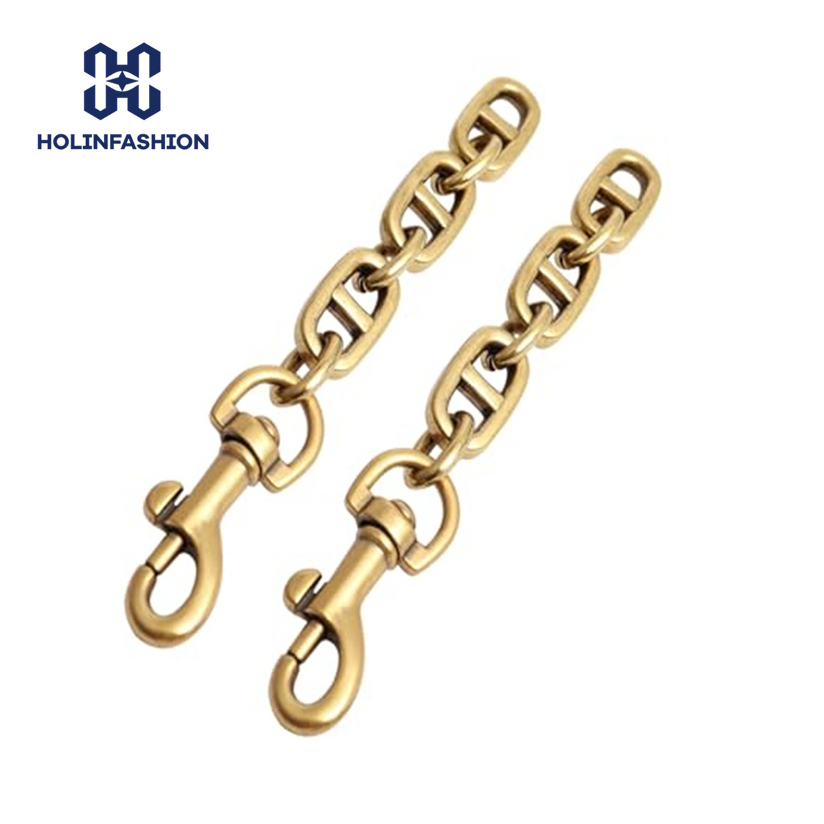 HOLINFASHION 2 Peças Extensor  - Women Bags Coach avaliação e preço
