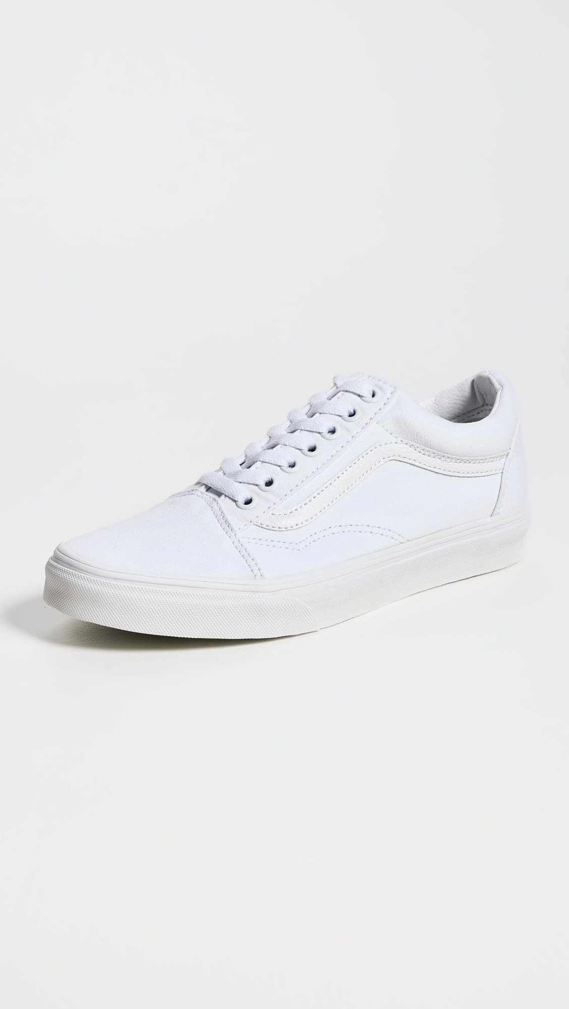 Tênis Vans Unissex Adulto Old  - Vans Shoes Old Skool avaliação e preço