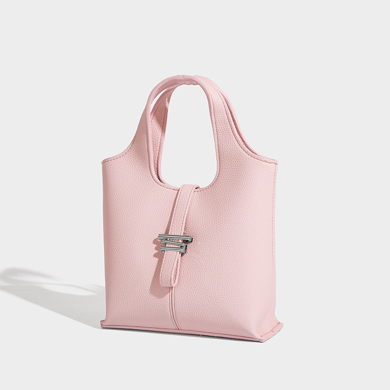 Vendas quentes marca de luxo d - Women Bags Branded Sale avaliação e preço