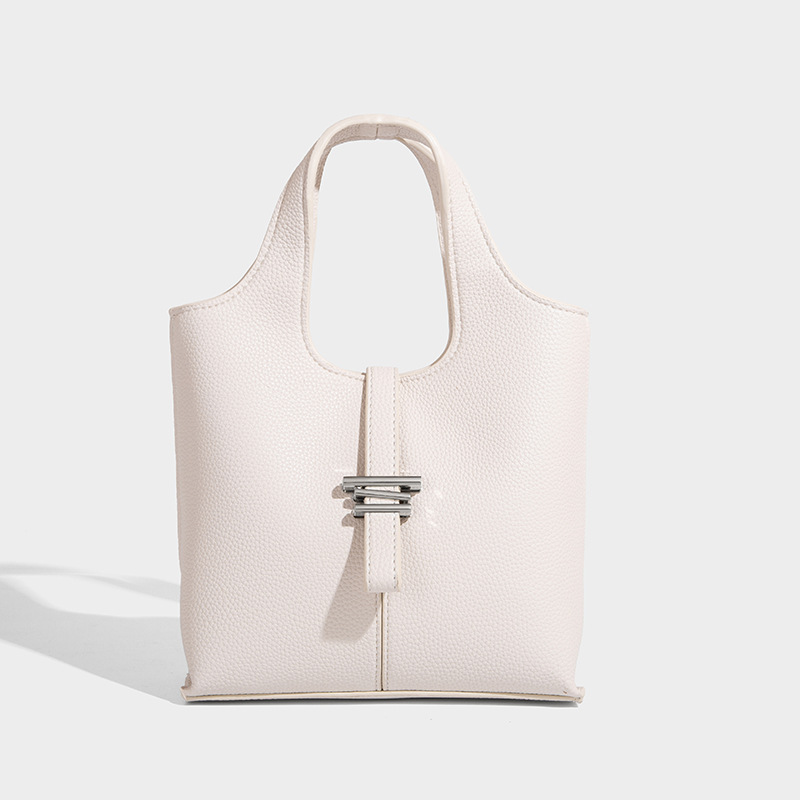 Vendas quentes marca de luxo d - Women Bags Branded Sale avaliação e preço