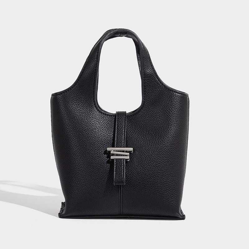 Vendas quentes marca de luxo d - Women Bags Branded Sale avaliação e preço