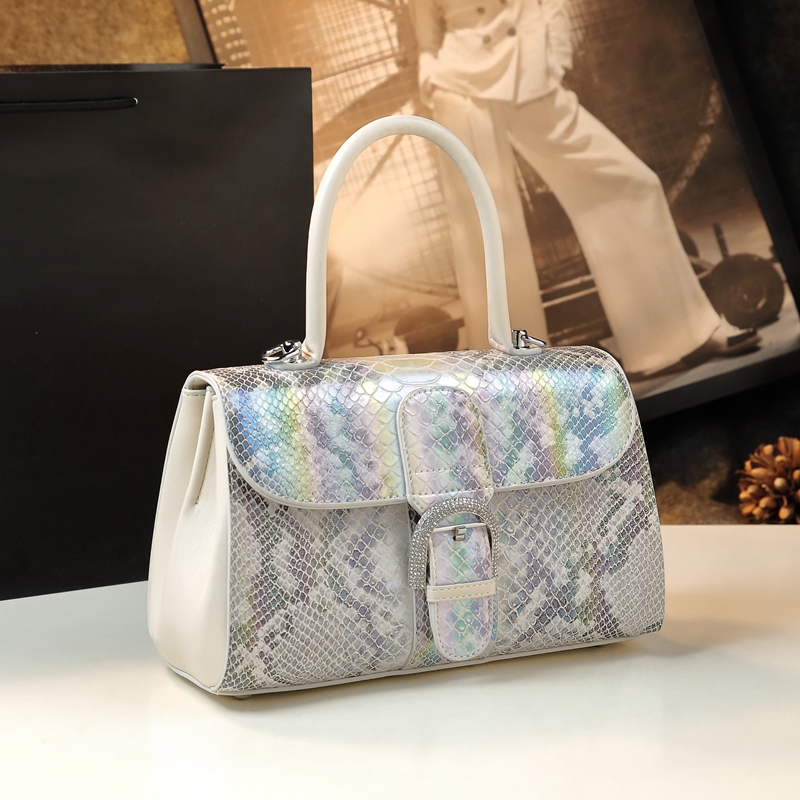Designer de luxo marca nova al - Women Bags Branded Sale avaliação e preço
