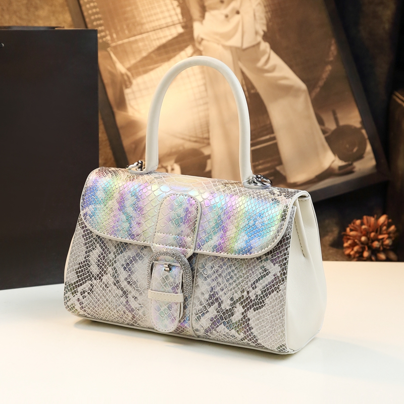 Designer de luxo marca nova al - Women Bags Branded Sale avaliação e preço