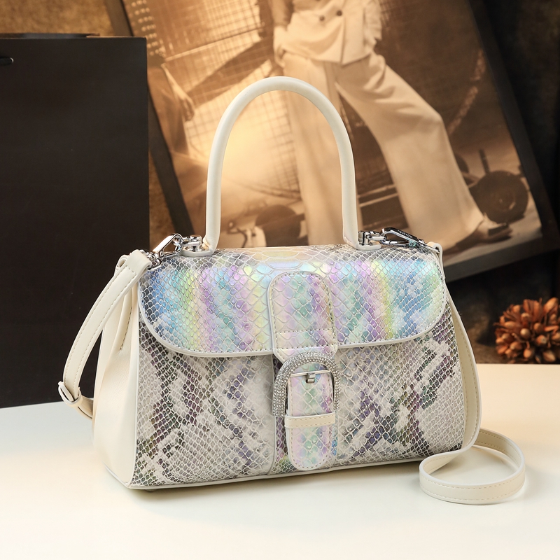 Designer de luxo marca nova al - Women Bags Branded Sale avaliação e preço