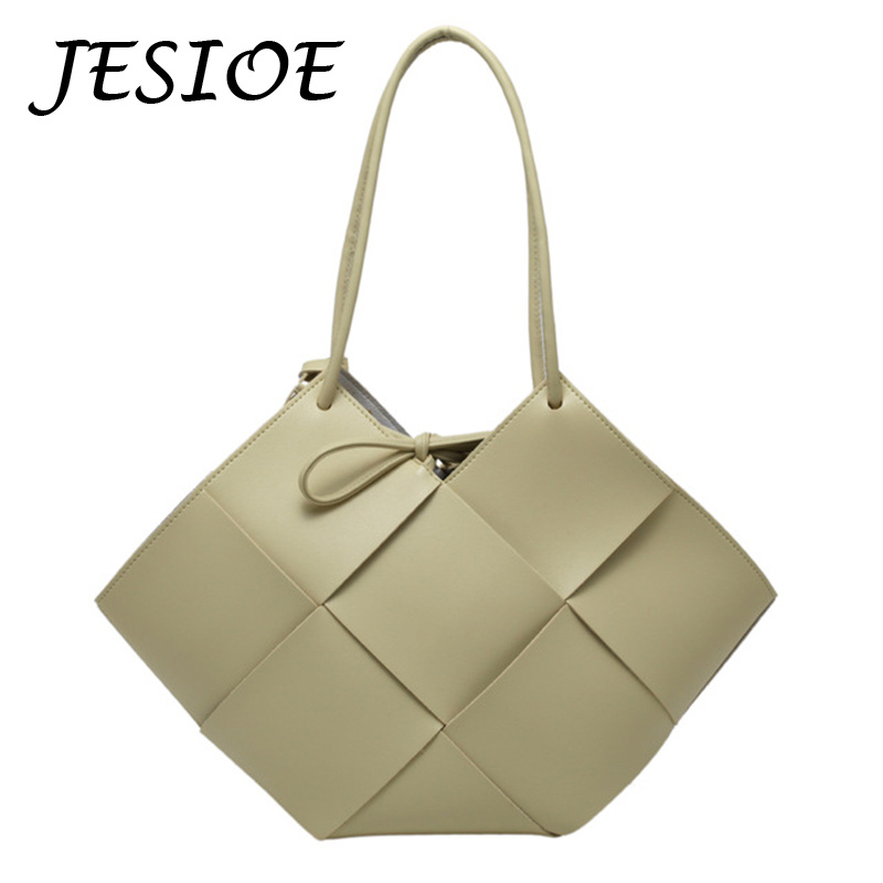 Luxo grande tote bolsa feminin - Women'S Bags Designer Brands avaliação e preço