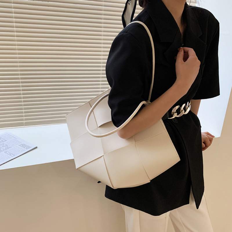 Luxo grande tote bolsa feminin - Women'S Bags Designer Brands avaliação e preço