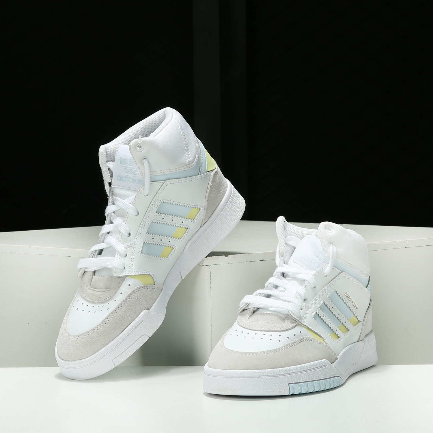 Adidas Originals Superstar Dro - Adidas Shoes Superstar avaliação e preço