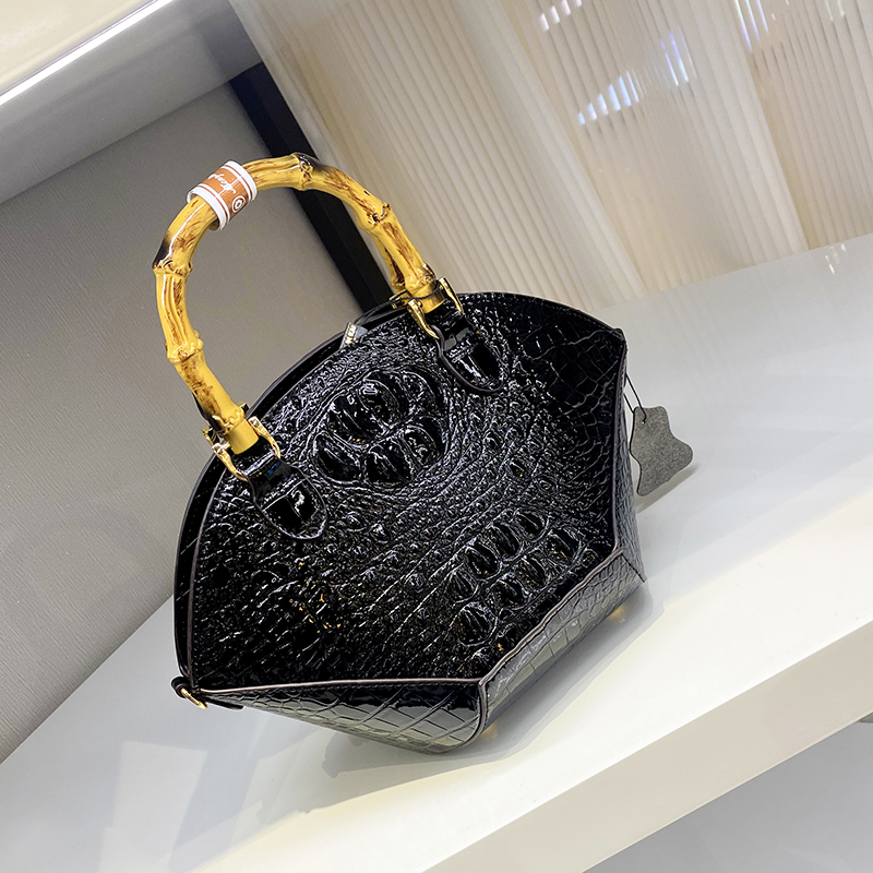 Bolsa Crossbody de couro para  - Women Bags Branded Sale avaliação e preço