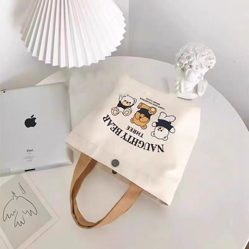Bolsa feminina, Bolsa de viage - Women Bags Coach avaliação e preço