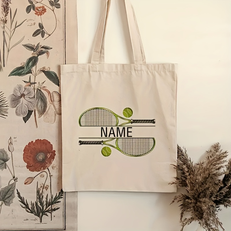 Bolsa de Tênis Personalizada c - Women Bags Coach avaliação e preço