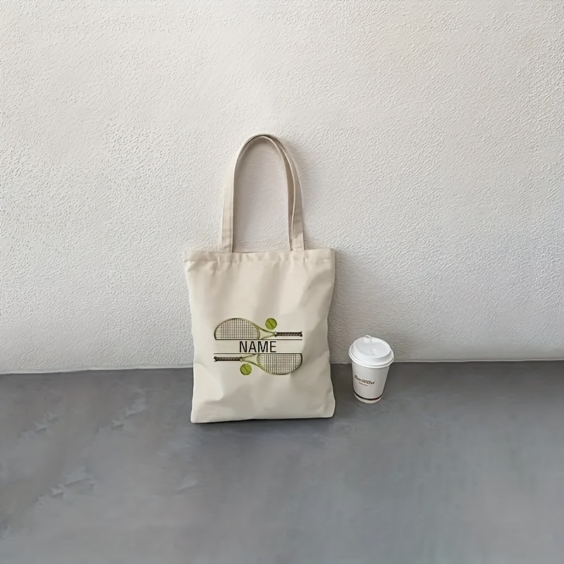 Bolsa de Tênis Personalizada c - Women Bags Coach avaliação e preço