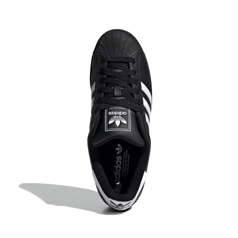 Adidas Originals Superstar 2 T - Adidas Shoes Superstar avaliação e preço
