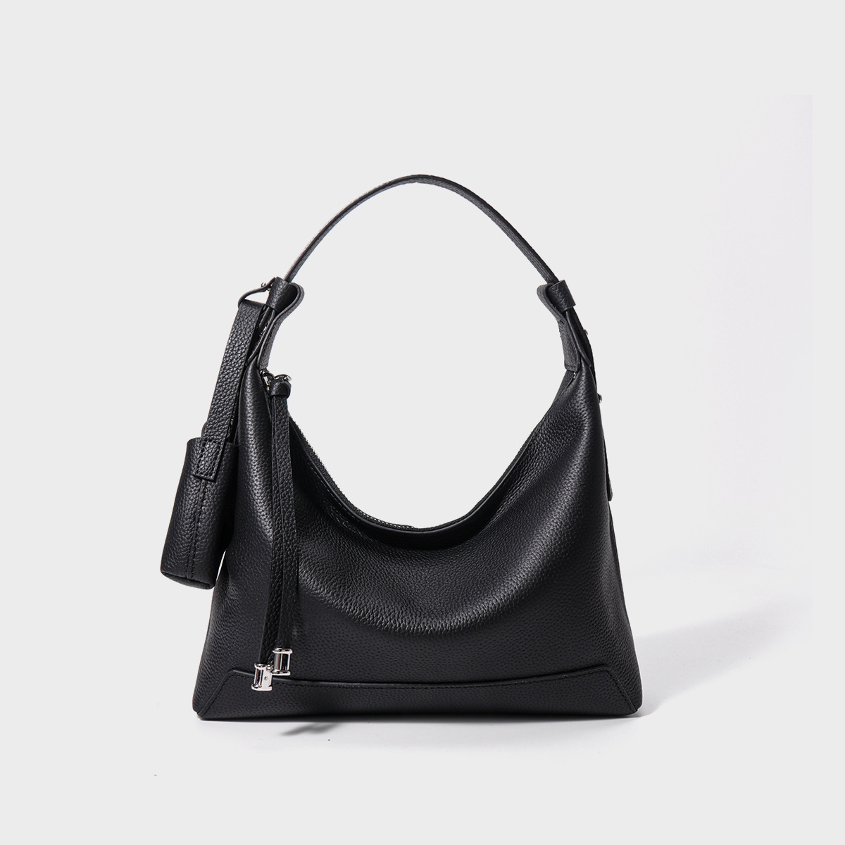 Nova chegada moda senhoras sac - Women Bags Branded Sale avaliação e preço