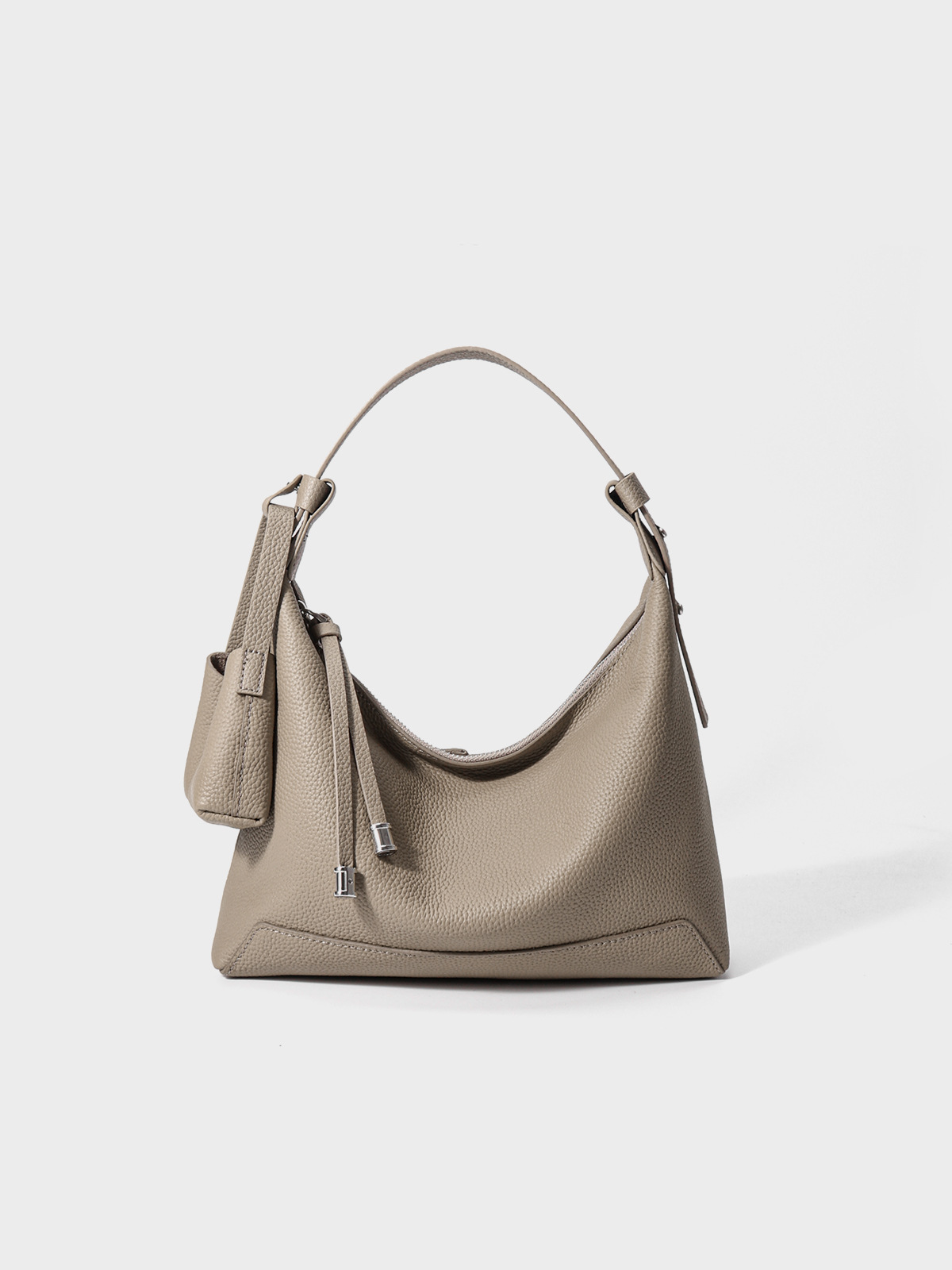 Nova chegada moda senhoras sac - Women Bags Branded Sale avaliação e preço