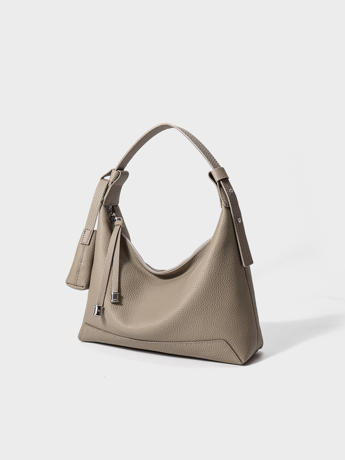 Nova chegada moda senhoras sac - Women Bags Branded Sale avaliação e preço