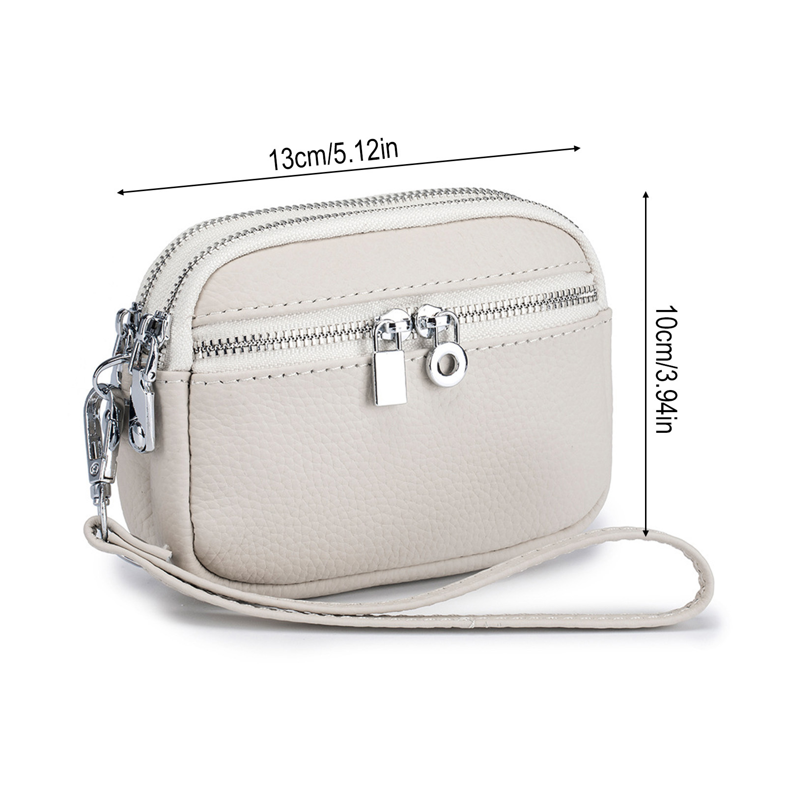 Bolsa Mini Transversal Feminin - Women'S Bags Everyday avaliação e preço