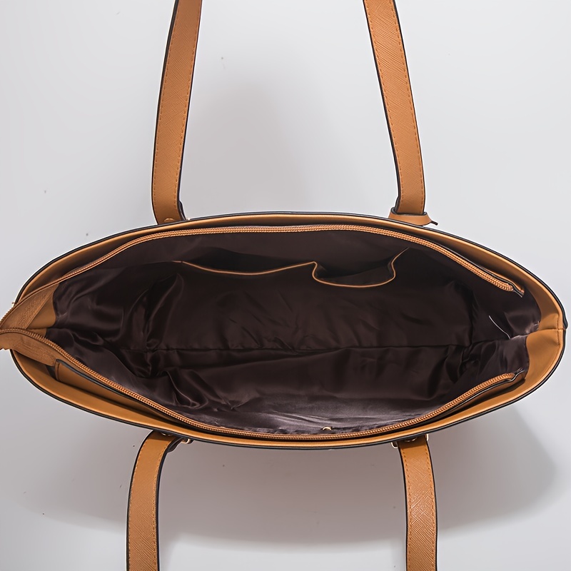 4 pçs moda feminina conjuntos  - Women'S Bags Everyday avaliação e preço