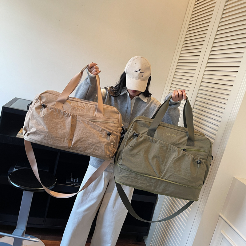 Bolsa de viagem, Bolsa de nata - Women Bags Coach avaliação e preço