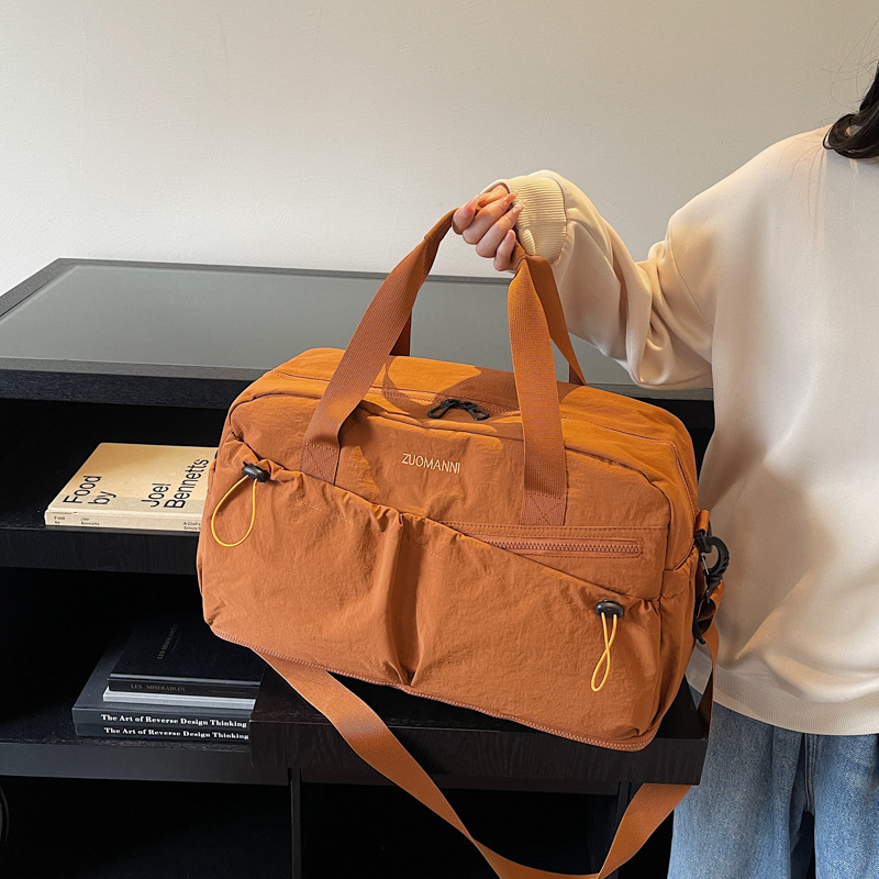 Bolsa de viagem, Bolsa de nata - Women Bags Coach avaliação e preço