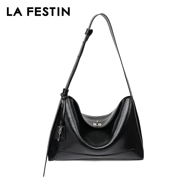 La festin marca original bolsa - Women Bags Popular Brands avaliação e preço