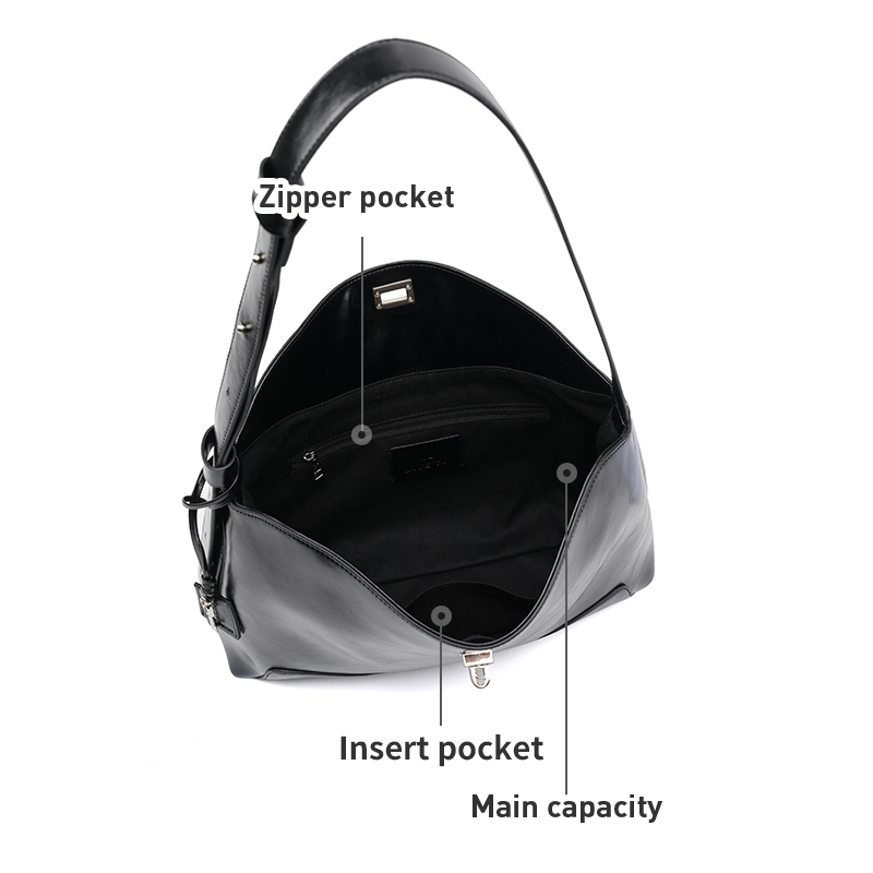 La festin marca original bolsa - Women Bags Popular Brands avaliação e preço