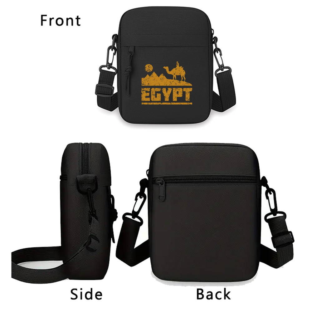 Camelo equitação pirâmides sol - Women Bags Egypt avaliação e preço