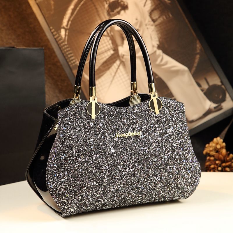 Bolsa de Designer de Luxo Nova - Women Bags Branded Sale avaliação e preço