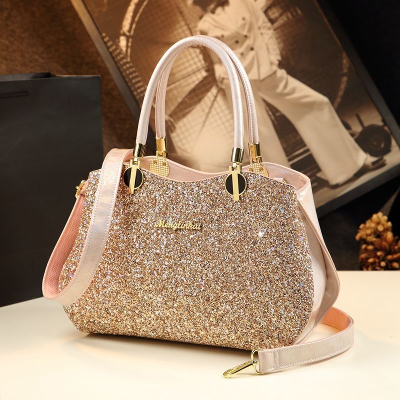 Bolsa de Designer de Luxo Nova - Women Bags Branded Sale avaliação e preço