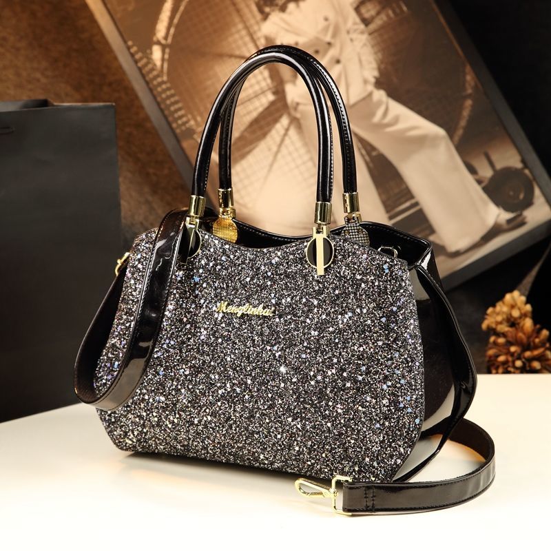 Bolsa de Designer de Luxo Nova - Women Bags Branded Sale avaliação e preço