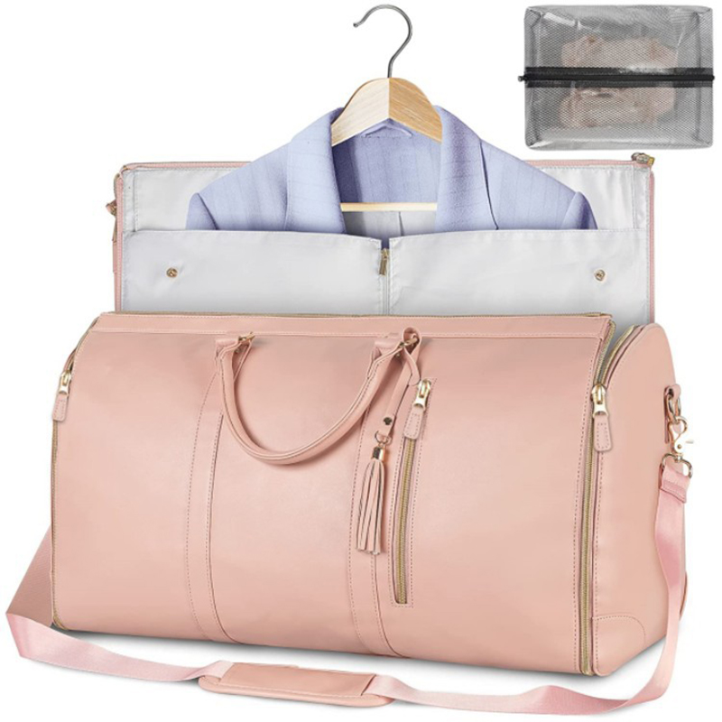 Miflame multi função organizad - Women Bags Coach avaliação e preço