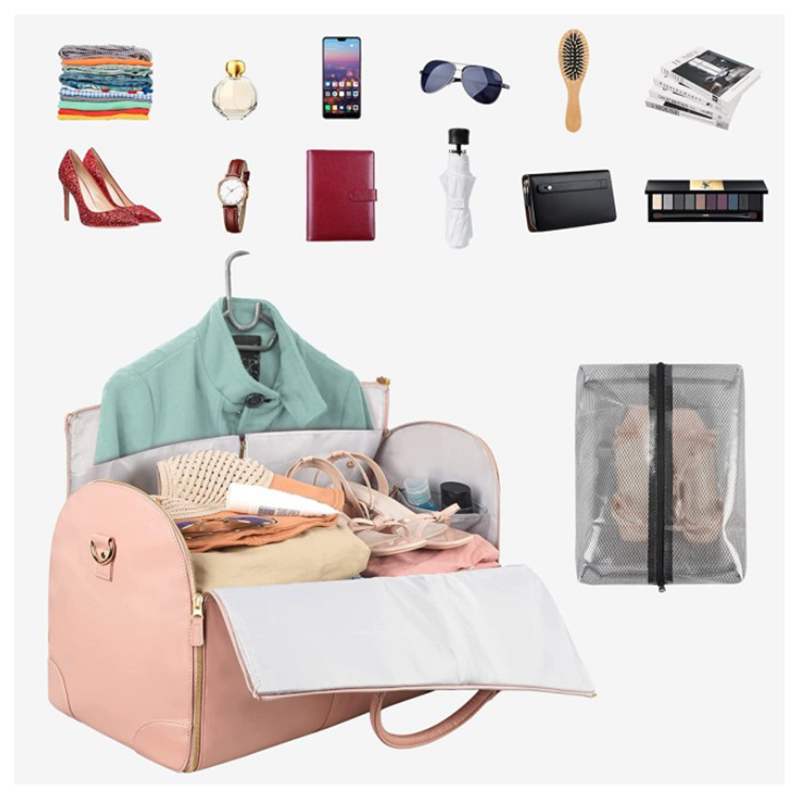Miflame multi função organizad - Women Bags Coach avaliação e preço