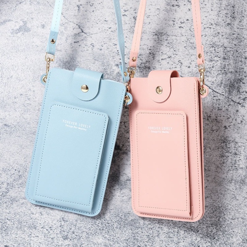 Bolsa crossbody para celular,  - Women'S Bags Everyday avaliação e preço