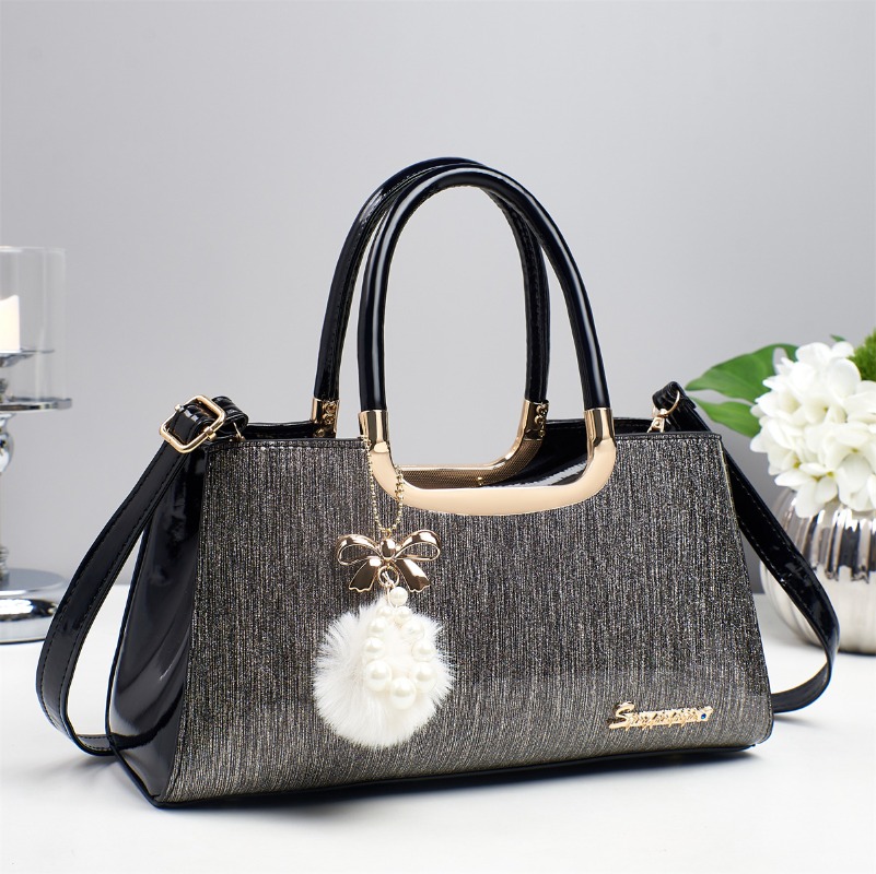 Marca de designer de couro bri - Women Bags Branded Sale avaliação e preço