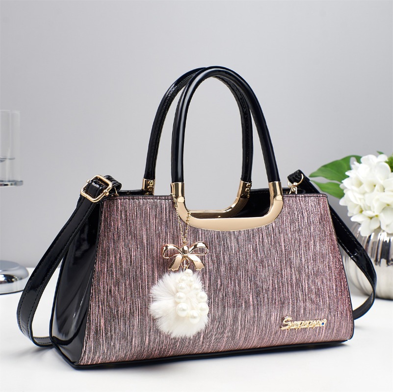Marca de designer de couro bri - Women Bags Branded Sale avaliação e preço